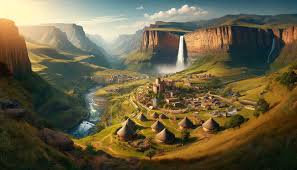 Information Security